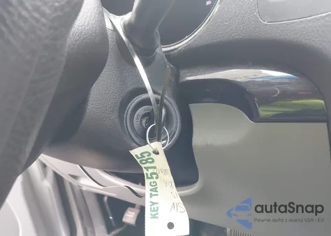 2013 Kia Sorento Lx из США, поврежденный, VIN 5XYKT3A6XDG343600